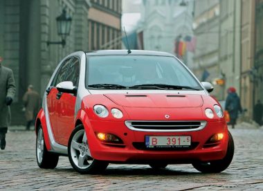 smart-forfour-10.jpg