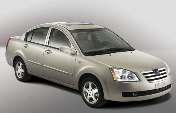 chery-elara-p1244b.jpg