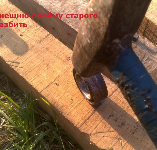 09072013263.jpg