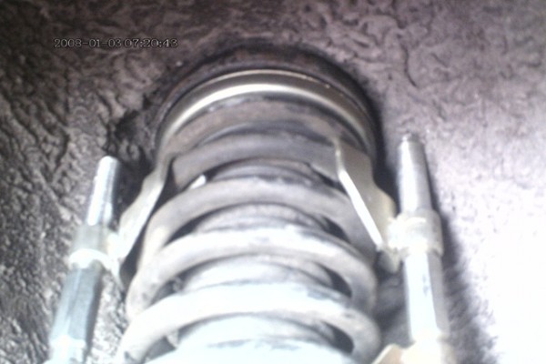 FILE0095.JPG