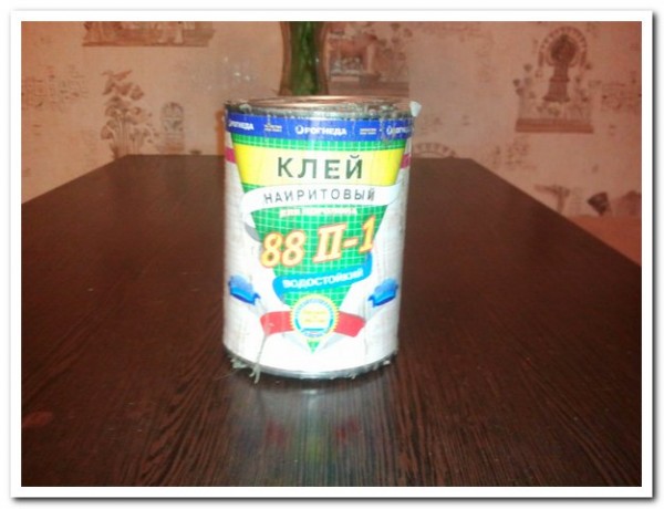Рабочий стол_001.jpg