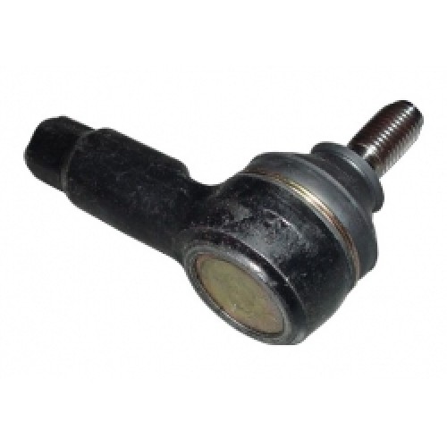 1712-500x500.jpg