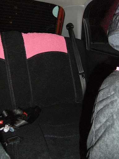 DSCF2488.JPG