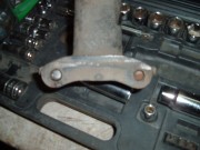 DSCF7260.JPG