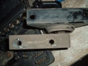 DSCF7261.JPG