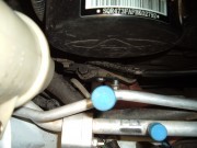 DSCF7264.JPG