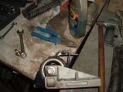 DSCF7268.JPG