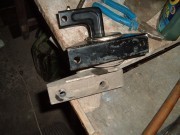 DSCF7270.JPG