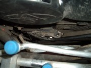 DSCF7271.JPG