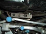DSCF7274.JPG