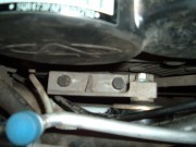 DSCF7275.JPG