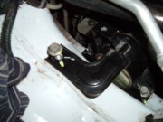 DSCF7280.JPG