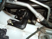 DSCF7281.JPG