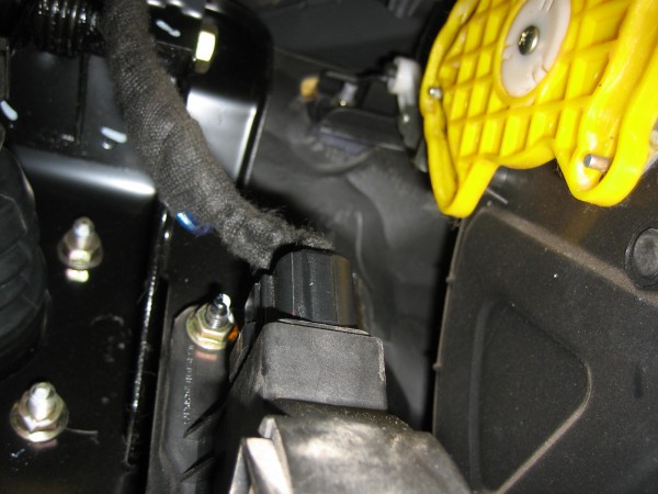 2013-08-05 22-19-46.JPG