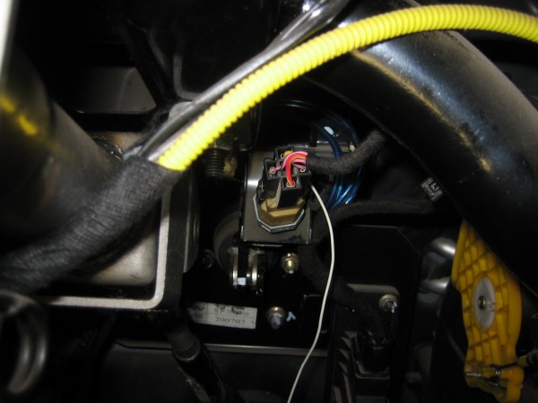 2013-08-05 22-18-08.JPG