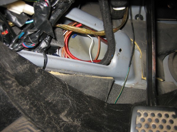 2013-08-05 22-33-14.JPG