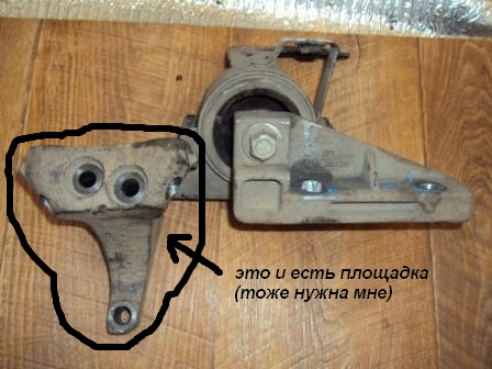 DSC08826 изменен.jpg