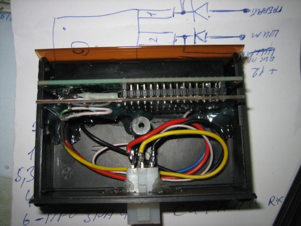 2013-08-11 20-14-27.JPG
