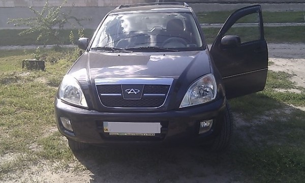 IMAG0134.jpg