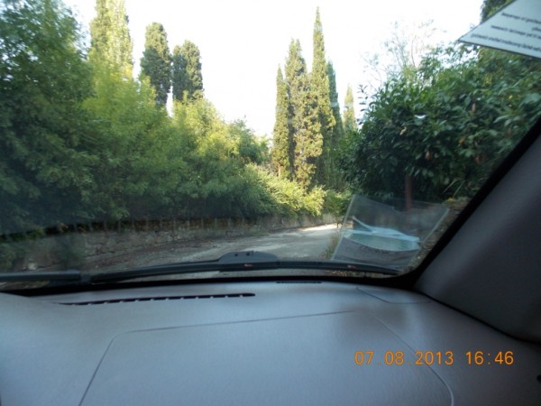 DSCN2378.JPG