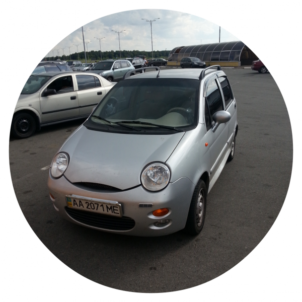 20130714_16_18_26.png