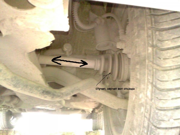 IMG0158A11.jpg