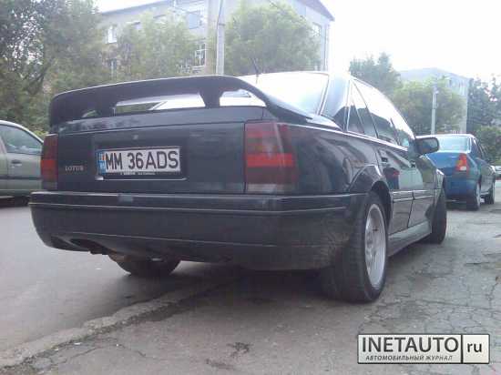 спойлер.jpg