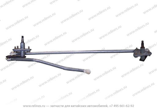 image_1_dft.jpg