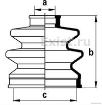 img.jpg