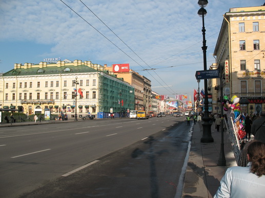 Nevskyi.jpg