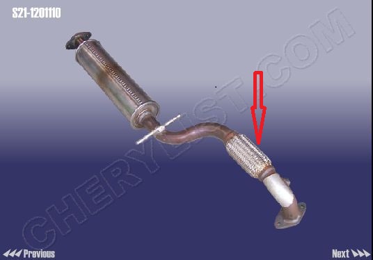 S21-1201110.jpg