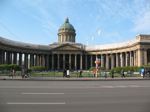 Kazansky.jpg