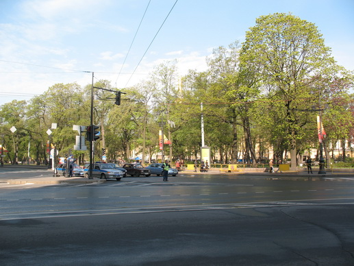 chery1.jpg