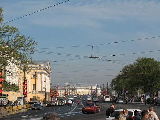 dvorcovyi_most.jpg