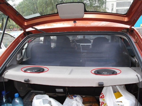 DSCF2492.JPG