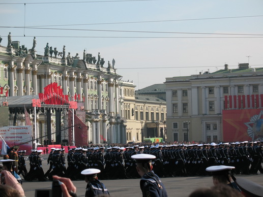 IMG_3378.jpg