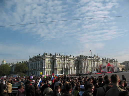 IMG_3372.jpg