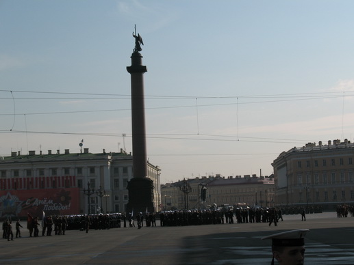 IMG_3370.jpg