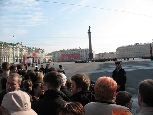 IMG_3367.jpg