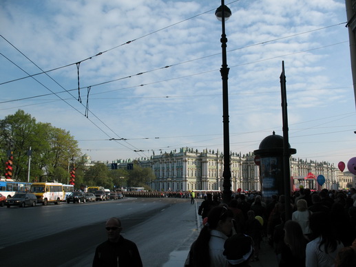 IMG_3364.jpg