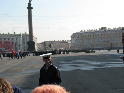 IMG_3390.jpg