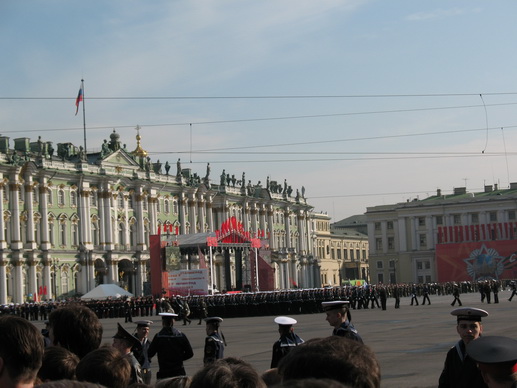 IMG_3386.jpg