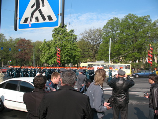 IMG_3384.jpg