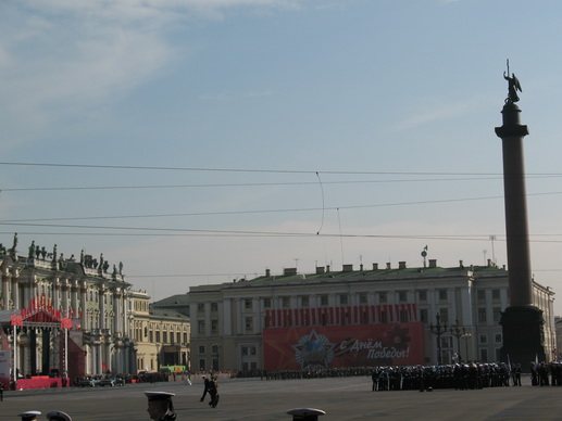 IMG_3382.jpg