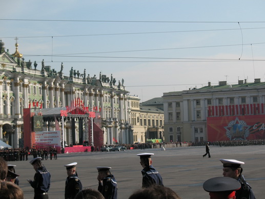 IMG_3381.jpg