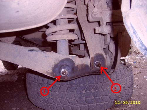 stp60248_769.jpg
