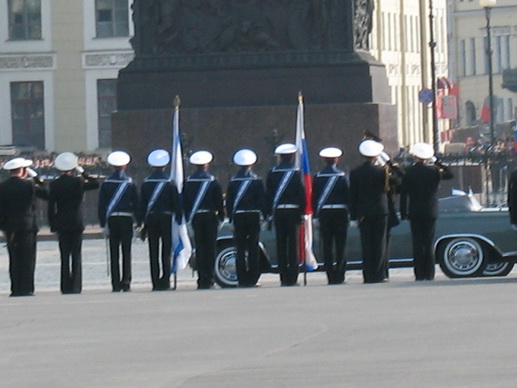 IMG_3426.jpg