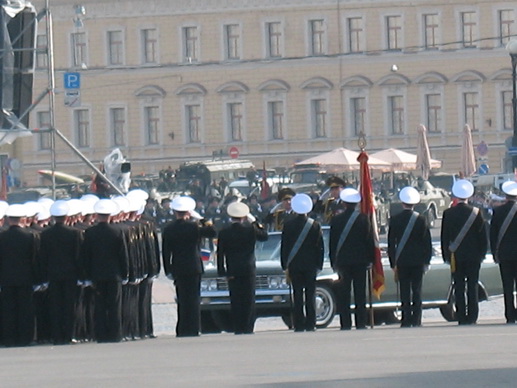 IMG_3424.jpg
