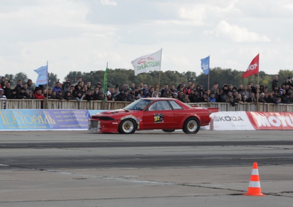 IMG_6433.JPG