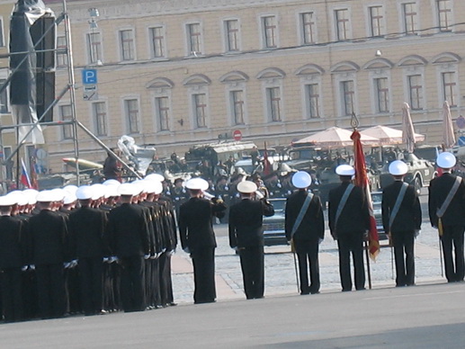 IMG_3421.jpg